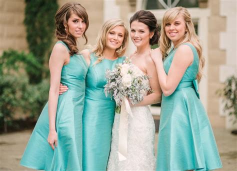 configure urvan|urban bridesmaid dresses.